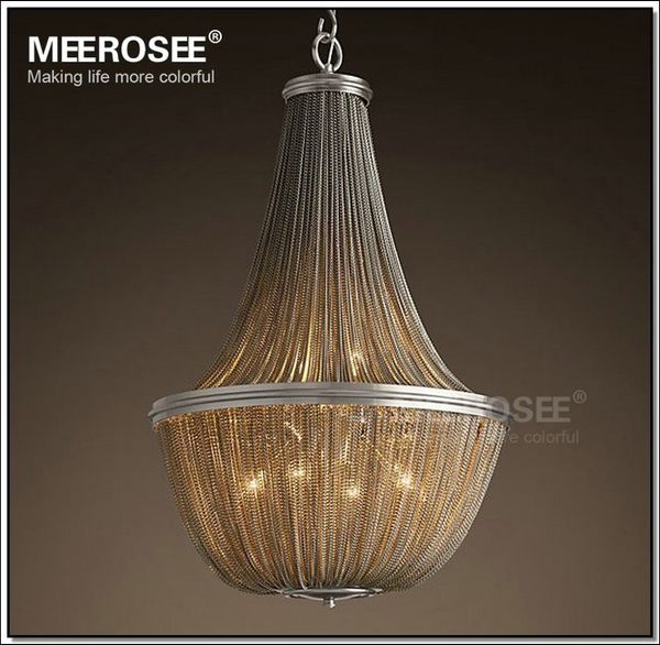 modern chain pendant light fixture vintage aluminum hanging suspension lustre chain pendant lamp drop lighting
modern chain pendant light fixture vintage aluminum hanging suspension lustre chain pendant lamp drop lighting