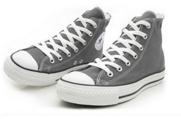 drop shipped new 15 colors sports high low classic canvas shoe sneakers men's women's casual shoes, Black
drop shipped new 15 colors sports high low classic canvas shoe sneakers men's women's casual shoes, Black