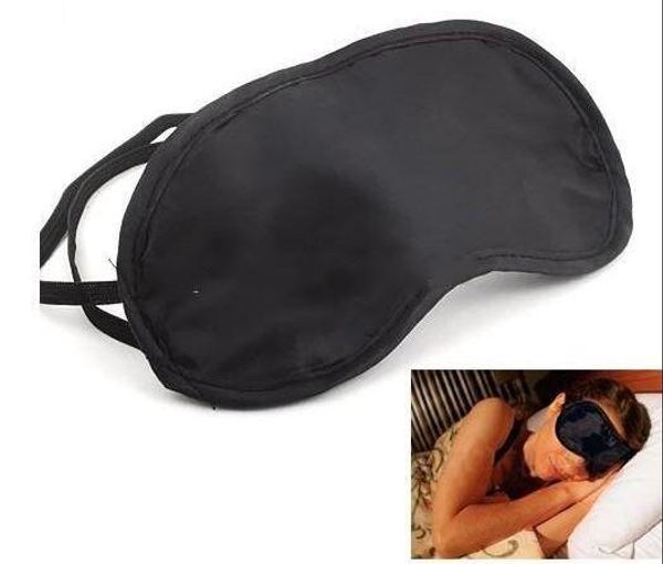 спящий eye mask защитные очки eye mask shade cover завязанными relax бесплатная доставка
спящий eye mask защитные очки eye mask shade cover завязанными relax бесплатная доставка
