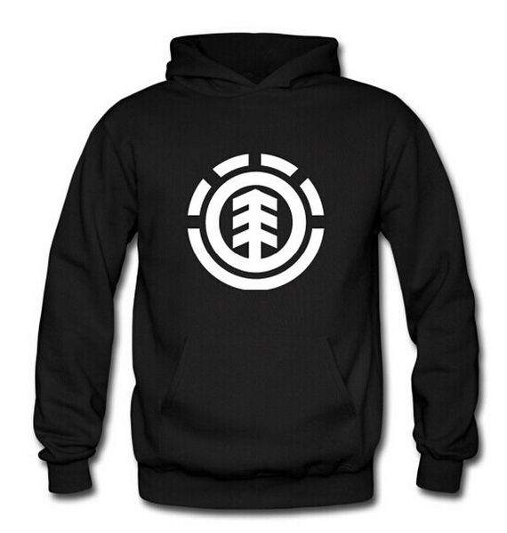 Новая Мода Мужчины Хлопок Толстовки Личности С Капюшоном Пуловер С Длинными Рука
Новая Мода Мужчины Хлопок Толстовки Личности С Капюшоном Пуловер С Длинными Рука