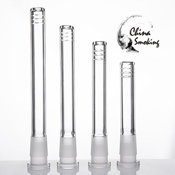8 размеров производитель G. O. G downstem 14-18 женский диффузный Downstem с 6 разрезами для стеклянных труб и бонгов стекло вниз стебли downstems
8 размеров производитель G. O. G downstem 14-18 женский диффузный Downstem с 6 разрезами для стеклянных труб и бонгов стекло вниз стебли downstems