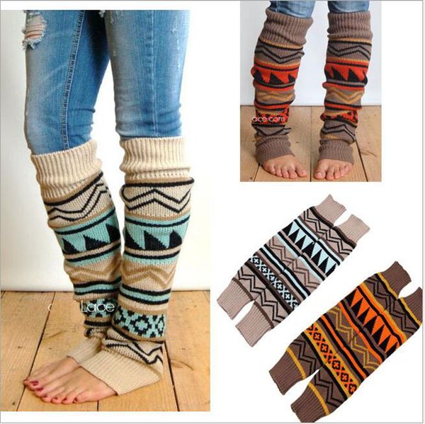 christmas leg warmer women boot socks camouflage bohemia thick wool piles stockings foot cover socks knee protector socks boot cuff yl729, Pink;yellow
christmas leg warmer women boot socks camouflage bohemia thick wool piles stockings foot cover socks knee protector socks boot cuff yl729, Pink;yellow