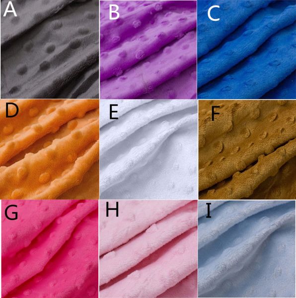 150cm*50cm childrens/nursery super soft short plush foam fabric plush cloth peas blanket fabric brewing cloth, foam, Black;white
150cm*50cm childrens/nursery super soft short plush foam fabric plush cloth peas blanket fabric brewing cloth, foam, Black;white
