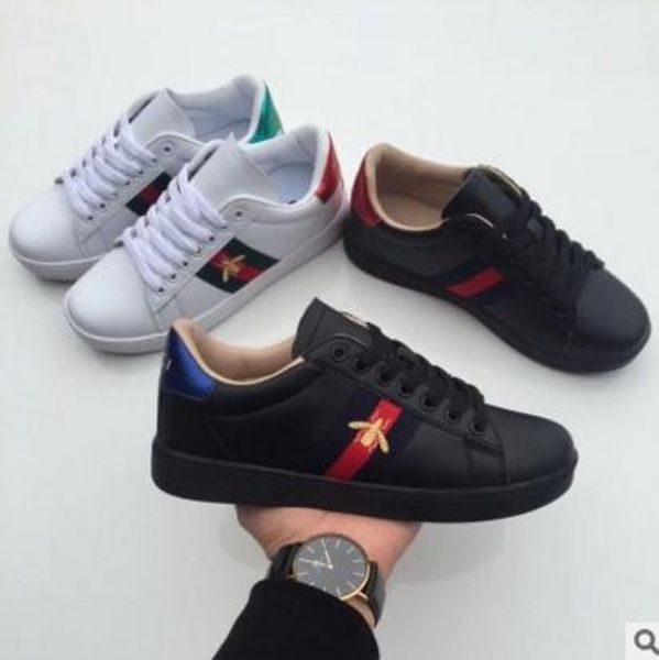 2018 brand embroidery Small White Shoes For Women Lightweiht Comfortable Casual Sneakers Outdoor Female Zapatos Walking Shoes 36-44
2018 brand embroidery Small White Shoes For Women Lightweiht Comfortable Casual Sneakers Outdoor Female Zapatos Walking Shoes 36-44