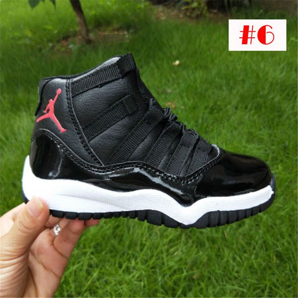 kids shoes for baby boys girls children's casual sneakers leather breathable soft running sports shoes brand ing, Black;red
kids shoes for baby boys girls children's casual sneakers leather breathable soft running sports shoes brand ing, Black;red