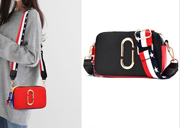 сумки высокого качества luxury wallet известных сумок женщины сумка crossbody сумка мода pu кожа сумка на ремне
сумки высокого качества luxury wallet известных сумок женщины сумка crossbody сумка мода pu кожа сумка на ремне