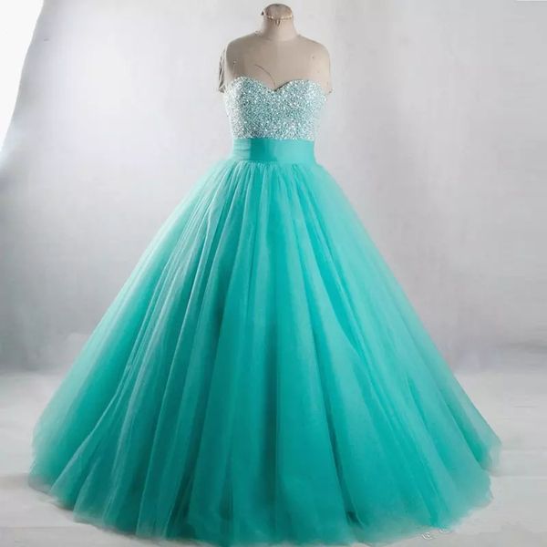 2018 new quinceanera dresses long sweet 16 crystal beading backless ball gown vestidos de quince anos prom party gowns quinceanera dress q60, Blue;red
2018 new quinceanera dresses long sweet 16 crystal beading backless ball gown vestidos de quince anos prom party gowns quinceanera dress q60, Blue;red