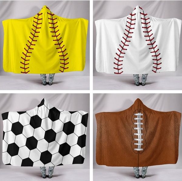 new baseball cloak cape costume kids thicken cosplay cloaks furnishing party supplies ms003
new baseball cloak cape costume kids thicken cosplay cloaks furnishing party supplies ms003