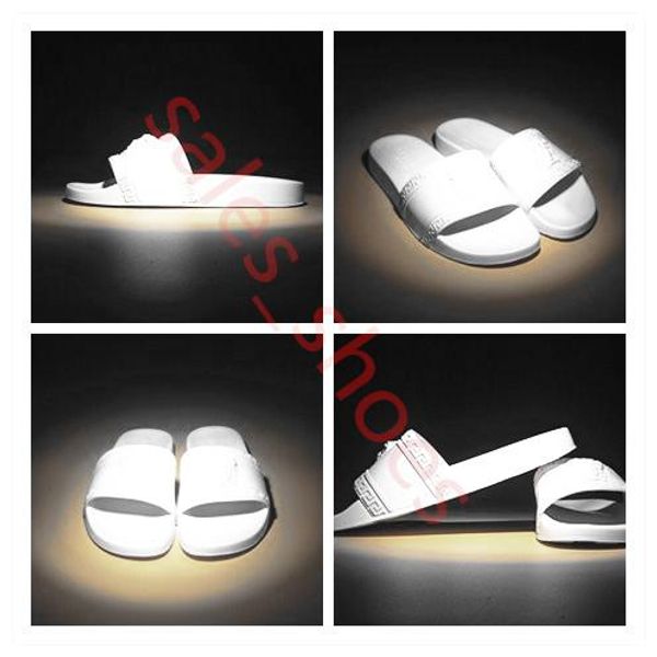 Fa hion lide andal lipper for men 2018 de igner medu men beach flip flop lipper iez39 46
Fa hion lide andal lipper for men 2018 de igner medu men beach flip flop lipper iez39 46