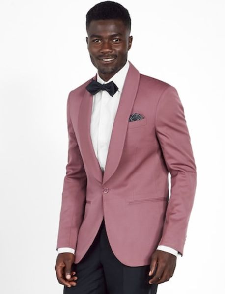 brand new men wedding tuxedos excellent groom tuxedos shawl lapel one button men blazer 2 piece suit(jacket+pants+tie+girdle) 1605, Black;gray
brand new men wedding tuxedos excellent groom tuxedos shawl lapel one button men blazer 2 piece suit(jacket+pants+tie+girdle) 1605, Black;gray