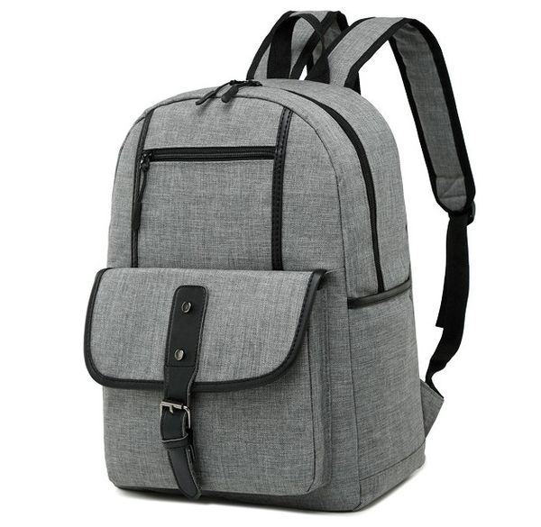 2018 computer shoulder bag outdoor sports travel backpack schoolbag knapsack canvas pure color men and women school bags handbag 20-35l a955
2018 computer shoulder bag outdoor sports travel backpack schoolbag knapsack canvas pure color men and women school bags handbag 20-35l a955