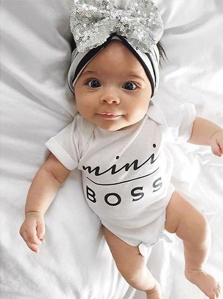 new 2016 summer baby boy romper short sleeve cotton jumpsuit baby cartoon print rompers newborn boy girl clothes, Blue
new 2016 summer baby boy romper short sleeve cotton jumpsuit baby cartoon print rompers newborn boy girl clothes, Blue