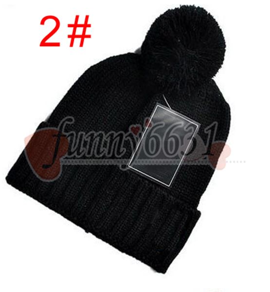 winter christmas hats for women men brand style fashion beanies skullies chapeu caps cotton gorros touca de inverno macka hat, Blue;gray
winter christmas hats for women men brand style fashion beanies skullies chapeu caps cotton gorros touca de inverno macka hat, Blue;gray