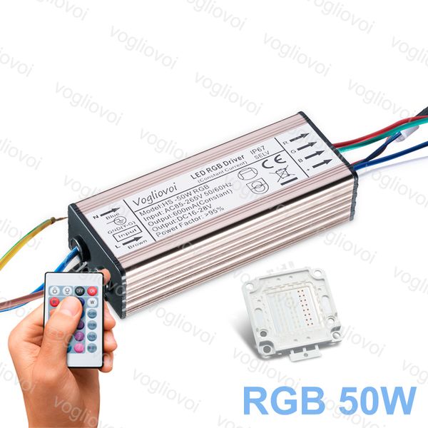 led transformer rgb 50w ac110v ac220v ac 240v waterproof ip65 aluminum silvery driver with rgb 50w 30mil led chip 24key controller epacket
led transformer rgb 50w ac110v ac220v ac 240v waterproof ip65 aluminum silvery driver with rgb 50w 30mil led chip 24key controller epacket