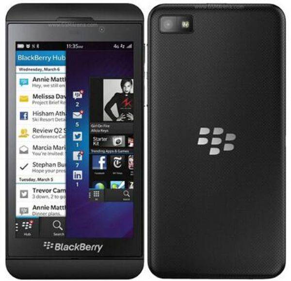 original unlocked blackberry z10 cell phone dual-core gps wi-fi 8.0mp 4.2"touchscreen 2g ram +16g rom z10 refurbished phone
original unlocked blackberry z10 cell phone dual-core gps wi-fi 8.0mp 4.2"touchscreen 2g ram +16g rom z10 refurbished phone