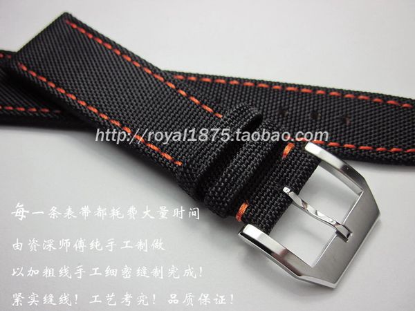 20 21 22mm high strength fiber watch band handmade strap for wristband for watch, Black;brown
20 21 22mm high strength fiber watch band handmade strap for wristband for watch, Black;brown