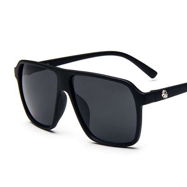 2018 classic pilot sunglasses women men brand designer mirror gradient uv400 sun glasses shades pc frame feminino, White;black
2018 classic pilot sunglasses women men brand designer mirror gradient uv400 sun glasses shades pc frame feminino, White;black