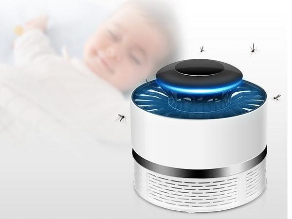 новые бытовые usb фотокатализатор лампы убийцы москитов борьба с вредителями электрические анти ловушка лампы отпугиватель москитов отпугива
новые бытовые usb фотокатализатор лампы убийцы москитов борьба с вредителями электрические анти ловушка лампы отпугиватель москитов отпугива