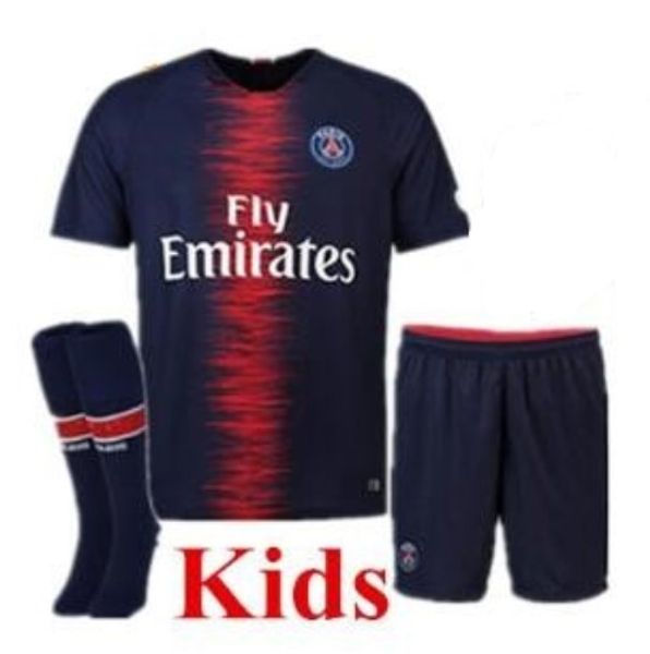 Aaa pari mbappe kid occer weat hirt 18 19 p g mbappe cavani marquinho luca di maria matuidi dani alve kid t hirt
Aaa pari mbappe kid occer weat hirt 18 19 p g mbappe cavani marquinho luca di maria matuidi dani alve kid t hirt