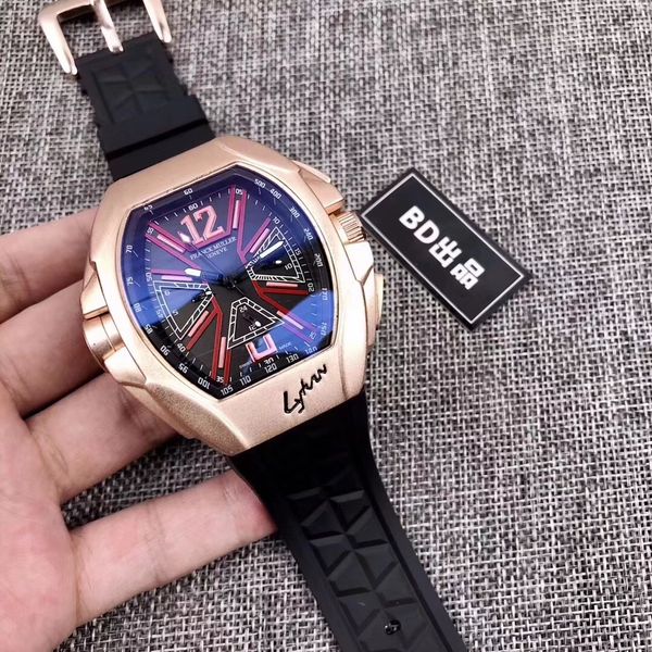 fashion swiss famous brand watch high end rubber band automatic movement mechanical watch relegio men's watch, Slivery;brown
fashion swiss famous brand watch high end rubber band automatic movement mechanical watch relegio men's watch, Slivery;brown