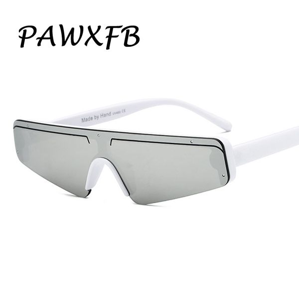 pawxfb fashion mirror pilot sunglasses men brand designer gradient women driving eyeglasses lunettes de soleil shades 400uv, White;black
pawxfb fashion mirror pilot sunglasses men brand designer gradient women driving eyeglasses lunettes de soleil shades 400uv, White;black