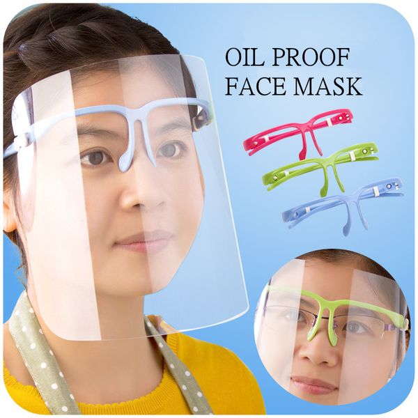 face mask for cooking, oil-splashing mask for cooking,fack cover, oil and heat proof face mask
face mask for cooking, oil-splashing mask for cooking,fack cover, oil and heat proof face mask