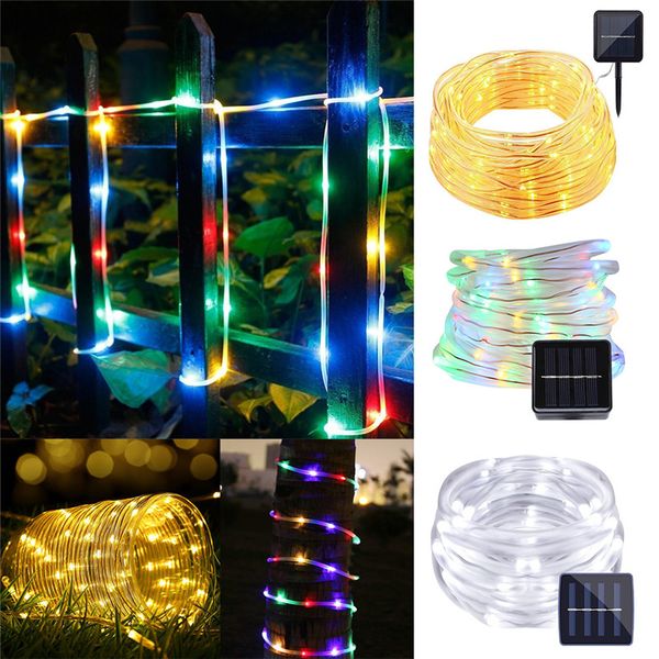 100 светодиодных солнечных батареях string fairy light 8 модель освещения открытый водонепроницаемый медный провод огни для фестиваля украше
100 светодиодных солнечных батареях string fairy light 8 модель освещения открытый водонепроницаемый медный провод огни для фестиваля украше