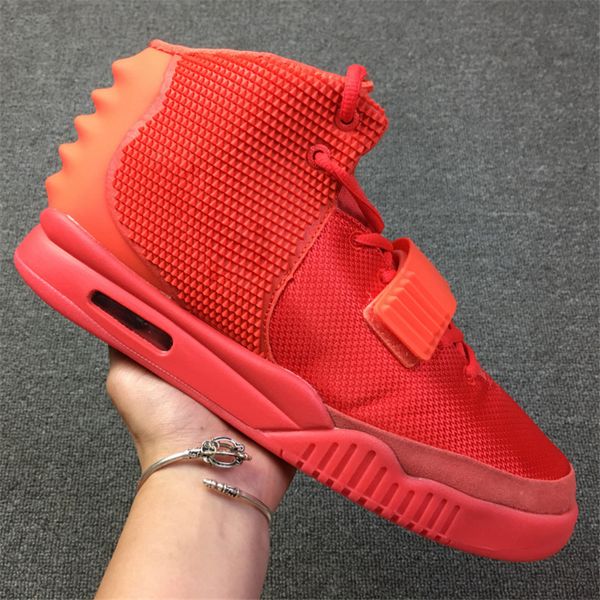 Air 2 p red october ba ketball hoe 508214 660 kanye we t with du t bag and box men 2018 7 13 athletic neaker jet
Air 2 p red october ba ketball hoe 508214 660 kanye we t with du t bag and box men 2018 7 13 athletic neaker jet