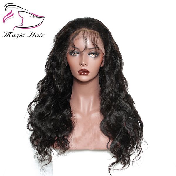 evermagic long lace front human hair wigs with baby hair pre-plucked hairline brazilian remy body wave full lace human hair wigs for women, Black;brown
evermagic long lace front human hair wigs with baby hair pre-plucked hairline brazilian remy body wave full lace human hair wigs for women, Black;brown