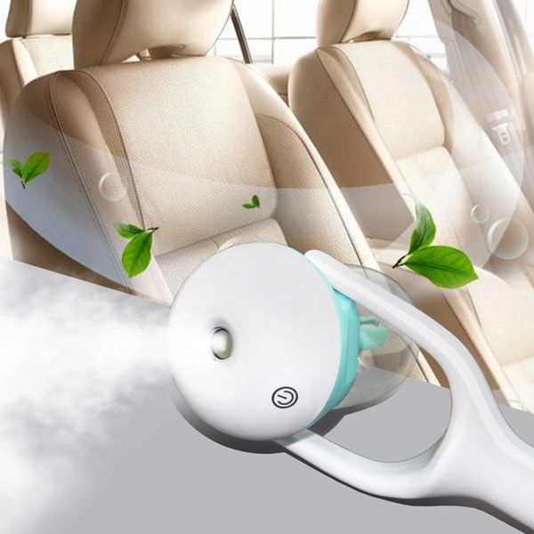 auto mini portable car humidifier dc 12v air purifier auto mist maker aroma sprayer fogger steam essential oil diffuser
auto mini portable car humidifier dc 12v air purifier auto mist maker aroma sprayer fogger steam essential oil diffuser