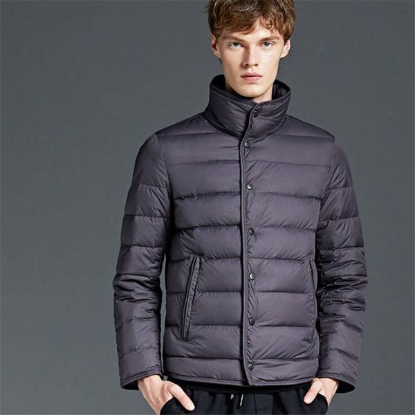 agradecido men duck down jacket piumino uomo inverno down coat black gray buy jacket get a baseball cap
agradecido men duck down jacket piumino uomo inverno down coat black gray buy jacket get a baseball cap