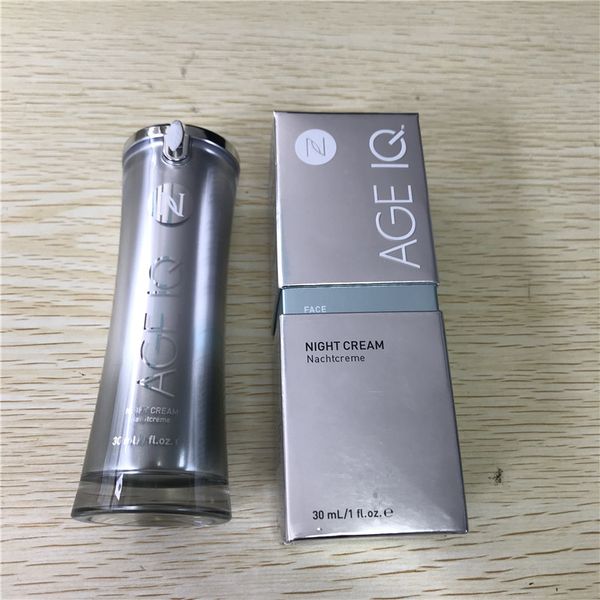 Package nerium age iq cream ad night cream and day cream 30ml kin care age iq day night cream ealed box dhl
Package nerium age iq cream ad night cream and day cream 30ml kin care age iq day night cream ealed box dhl