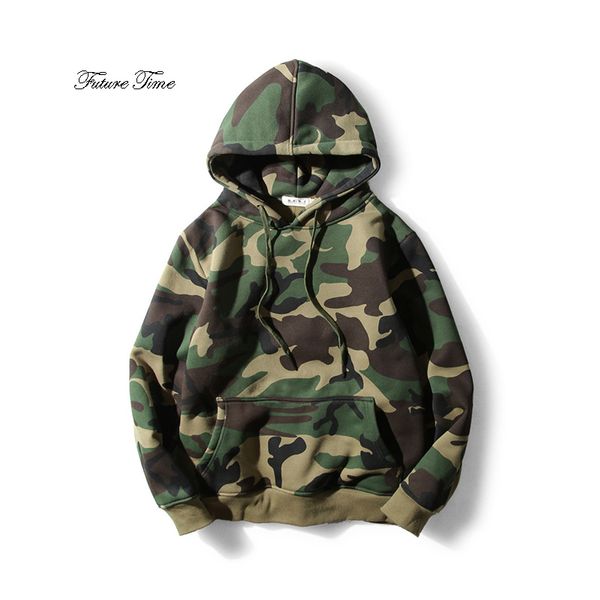 mens hoody japan style harakuju autumn student camouflage hooded sweatshirts fashion loose lovers coat hiphop streetwear wy089, Black
mens hoody japan style harakuju autumn student camouflage hooded sweatshirts fashion loose lovers coat hiphop streetwear wy089, Black