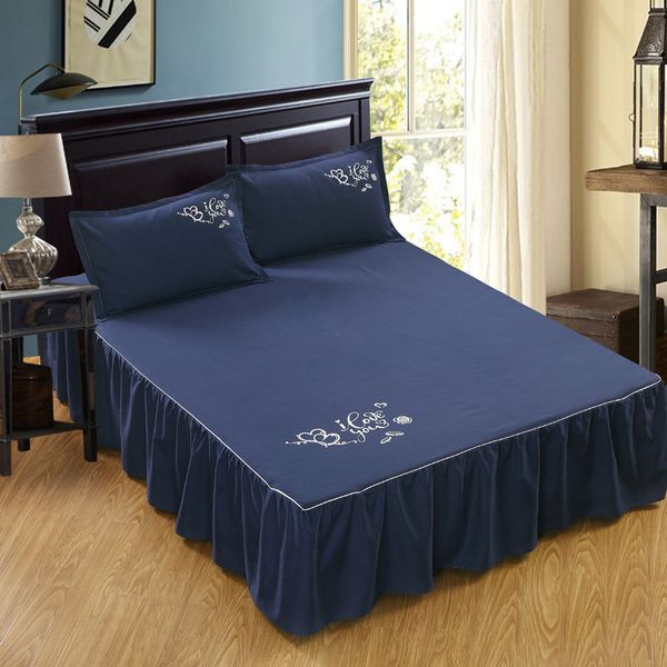 navy blue bed skirts solid for bedroom dorm st22 bedding covers bedspread jayhome sanding mattress protector bed sheets
navy blue bed skirts solid for bedroom dorm st22 bedding covers bedspread jayhome sanding mattress protector bed sheets