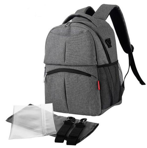 5 colors multifunctional mommy bags large capacity maternity nappy diaper backpack for travel mom baby care nursing bag
5 colors multifunctional mommy bags large capacity maternity nappy diaper backpack for travel mom baby care nursing bag