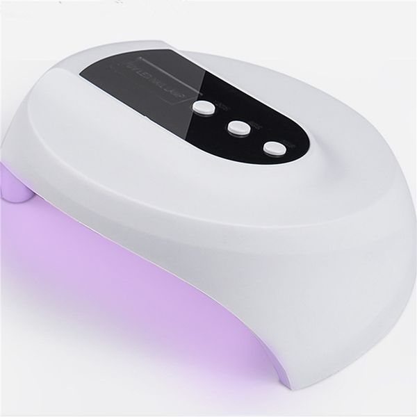 new double light 36w uv lamp nail dryer usb charge led lamp nails dryer for uv led gel for manicure 12 leds nail polish tools
new double light 36w uv lamp nail dryer usb charge led lamp nails dryer for uv led gel for manicure 12 leds nail polish tools