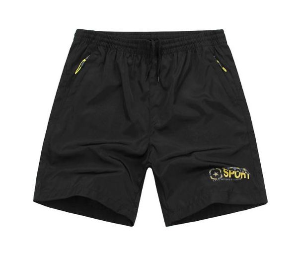 summer men port fishing senderismo quick dry strouser hiking running trekking shorts outdoor camping shorts, Brown;gray
summer men port fishing senderismo quick dry strouser hiking running trekking shorts outdoor camping shorts, Brown;gray