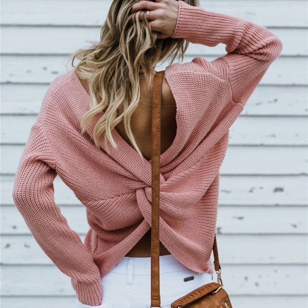 autumn winter knitwear loose large size halter batwing sleeve sweater female winter pullovers female coats knitted sweater, White;black
autumn winter knitwear loose large size halter batwing sleeve sweater female winter pullovers female coats knitted sweater, White;black