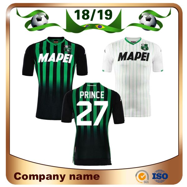 2019 a uolo occer jer ey 18 19 a uolo home 9 djuricic 73 locatelli occer hirt away 10 matri 27 boateng football uniform
2019 a uolo occer jer ey 18 19 a uolo home 9 djuricic 73 locatelli occer hirt away 10 matri 27 boateng football uniform