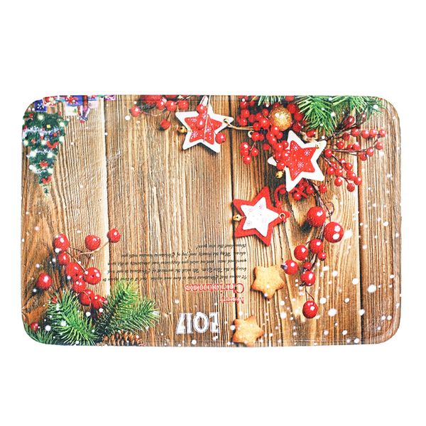 christmas decor door mats 40x60 bath mats xmas snowman cartoon printed floor non-slip carpet washroom floor pad indoor rugs
christmas decor door mats 40x60 bath mats xmas snowman cartoon printed floor non-slip carpet washroom floor pad indoor rugs