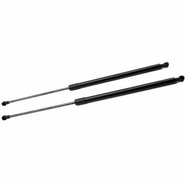for nissan kubistar (x76) mpv 2003 2004 2005 2006 690mm 2pcs auto rear tailgate boot gas spring struts prop lift support damper
for nissan kubistar (x76) mpv 2003 2004 2005 2006 690mm 2pcs auto rear tailgate boot gas spring struts prop lift support damper