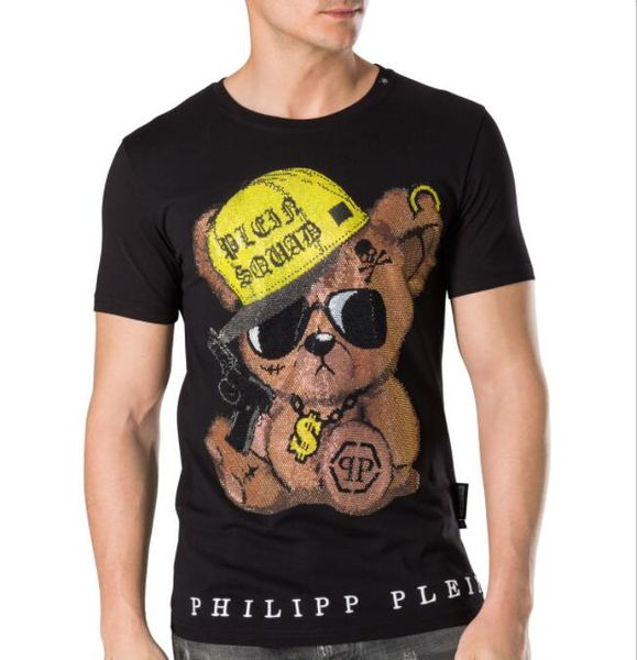 Black V-Neck tee 2018 New Fashion Chest embroidery Wolf Men T shirt Short Sleeve Casual t-shirt Hipster Fractal Pattern tees Cool Tops #5059
Black V-Neck tee 2018 New Fashion Chest embroidery Wolf Men T shirt Short Sleeve Casual t-shirt Hipster Fractal Pattern tees Cool Tops #5059