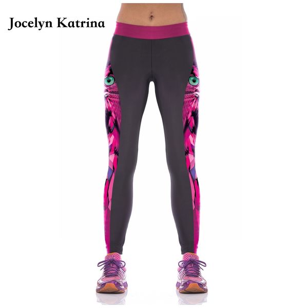printed yoga pants women high waist sport printing leggings floral fitness running tights push compression sportswear, White;red
printed yoga pants women high waist sport printing leggings floral fitness running tights push compression sportswear, White;red