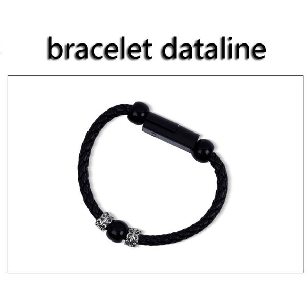 Leather Braided Charger Cable Bracelet 8In Fast Charger for Samsung Galaxy S9,Samsung Galaxy S9 Plus 160pc
Leather Braided Charger Cable Bracelet 8In Fast Charger for Samsung Galaxy S9,Samsung Galaxy S9 Plus 160pc