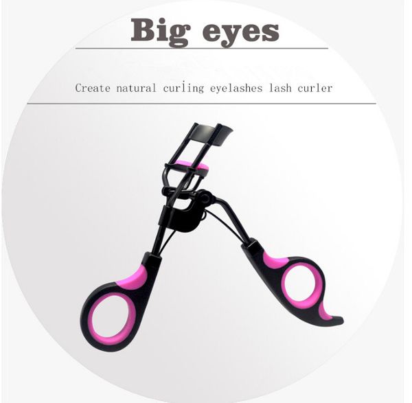 eye lash curler eyelash beauty cosmetic makeup eyelash curler curling eyes tweezers for eyelashes
eye lash curler eyelash beauty cosmetic makeup eyelash curler curling eyes tweezers for eyelashes