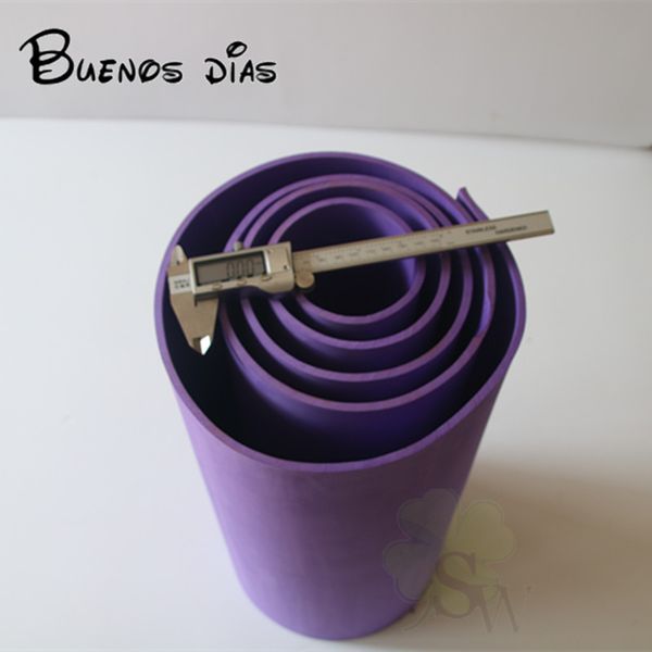 5mm thickness purple color a grade environmental eva foam sheets,punch foam,children school handmade cosplay material size 50cm*200cm
5mm thickness purple color a grade environmental eva foam sheets,punch foam,children school handmade cosplay material size 50cm*200cm