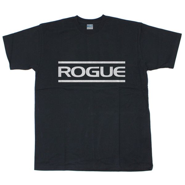 Vintage Rogue Fitness International Мужская SS Крест Футболка Перепечатка Размер S до 2XL
Vintage Rogue Fitness International Мужская SS Крест Футболка Перепечатка Размер S до 2XL