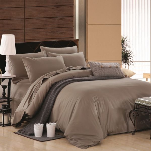 customized black bedding set 4pcs set duvet cover+sheet+2pcs pillow case cotton pure color bed home l use
customized black bedding set 4pcs set duvet cover+sheet+2pcs pillow case cotton pure color bed home l use