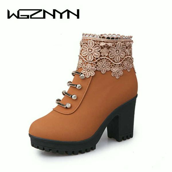 wgznyn shoes woman boots winter outdoor keep warm fur boots waterproof women's snow thick with round head short boot w308, Black
wgznyn shoes woman boots winter outdoor keep warm fur boots waterproof women's snow thick with round head short boot w308, Black