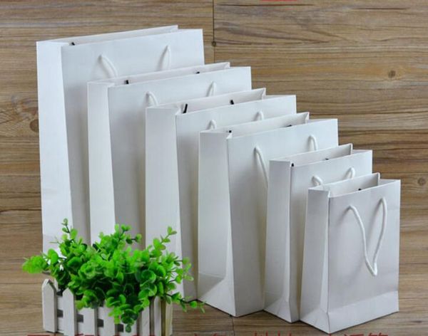 20pcs kraft paper bag with handle wedding party bag fashionable cloth shoes gift paper bags multifunction accept customize logo
20pcs kraft paper bag with handle wedding party bag fashionable cloth shoes gift paper bags multifunction accept customize logo